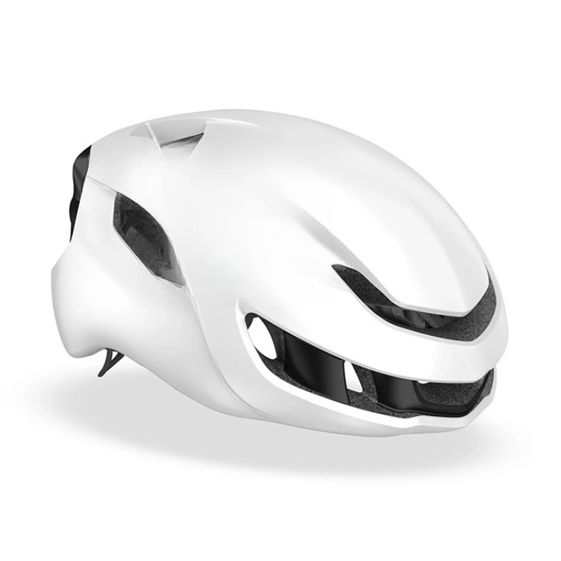 

Professional Air Helmet, New Commuter Road Bike, Mountain Bike Helmet