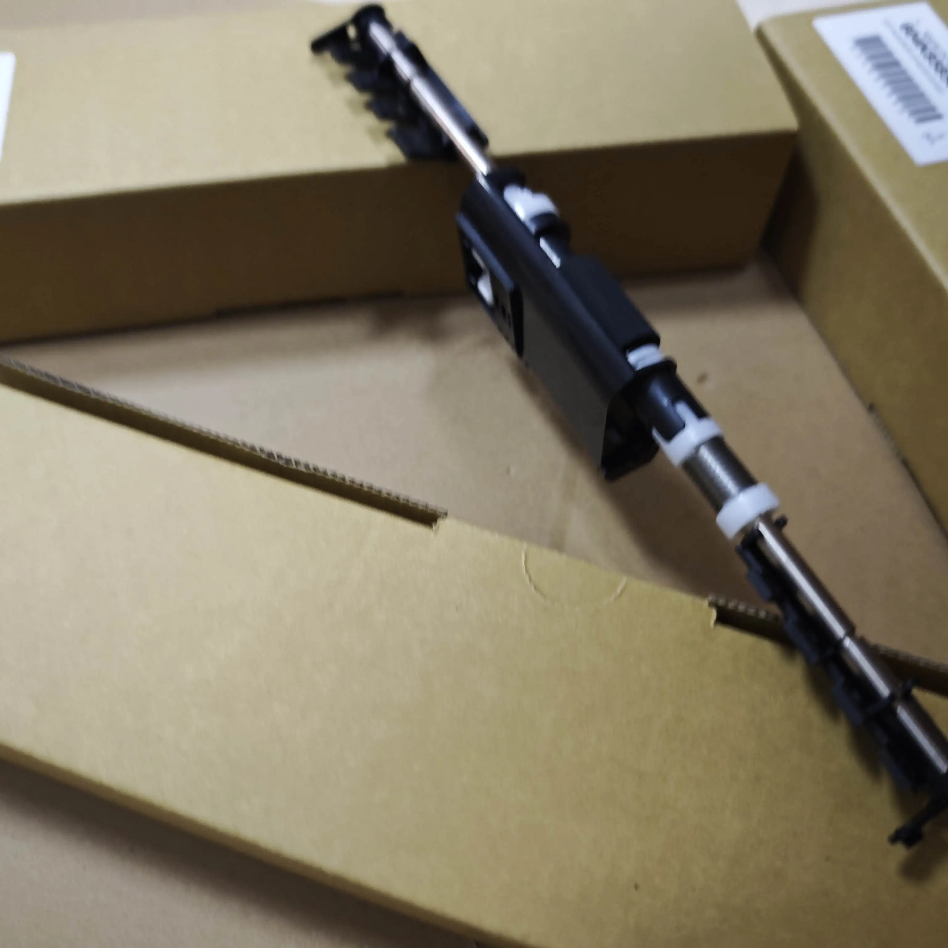 

40X8736 Ролик захвата ADF для LEXMARK CX310 CX410 CX510 MX310 MX410 MX510 MX511 MX610 MX611 XC2130 XC2132 XC4140 XC4150 XM1140