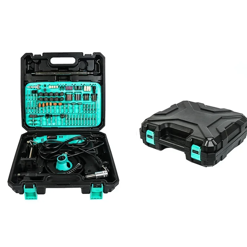 

Rotary Tools Wheel Polishing Engraving Machines Diy Electric Drill Mini Electric Tools Accessories Set Electric Dril