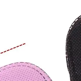 

Набор из 6 пластырей для глаз для детей, от амблиопии и косоглазия, для мальчиков и девочек