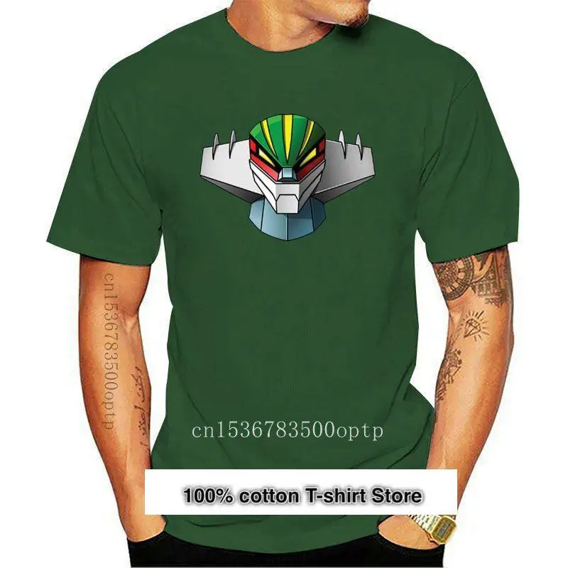 Camiseta Unisex Beb… - image