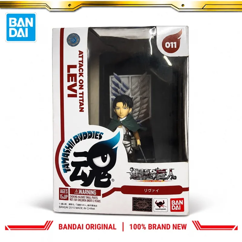 en-stock-figurine-d'action-levi-ackerman-de-la-serie-attack-on-titan-modele-original-bandai-banpresto-neuf-dans-sa-boite-jouets-de-personnages-d'anime