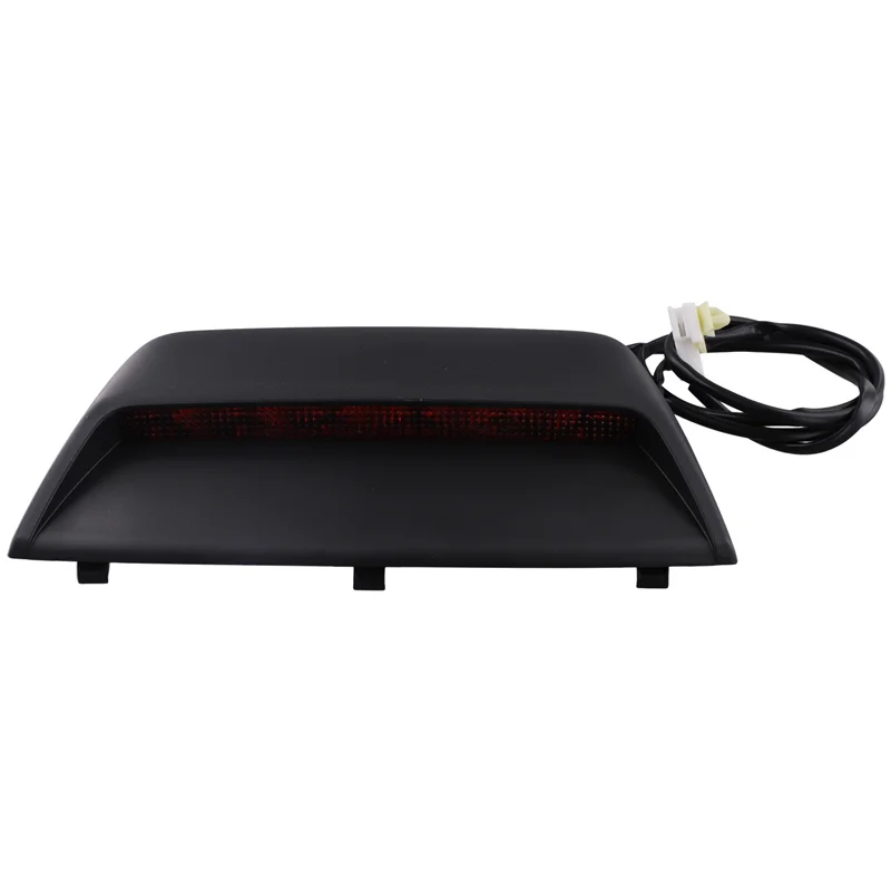 

AUTO Third Brake Light LED High-Mounted Rear Stop Lamp 927002T000VA For KIA Optima 2011-2015
