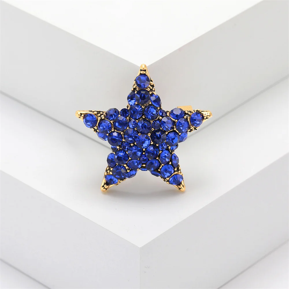 Product photo 4