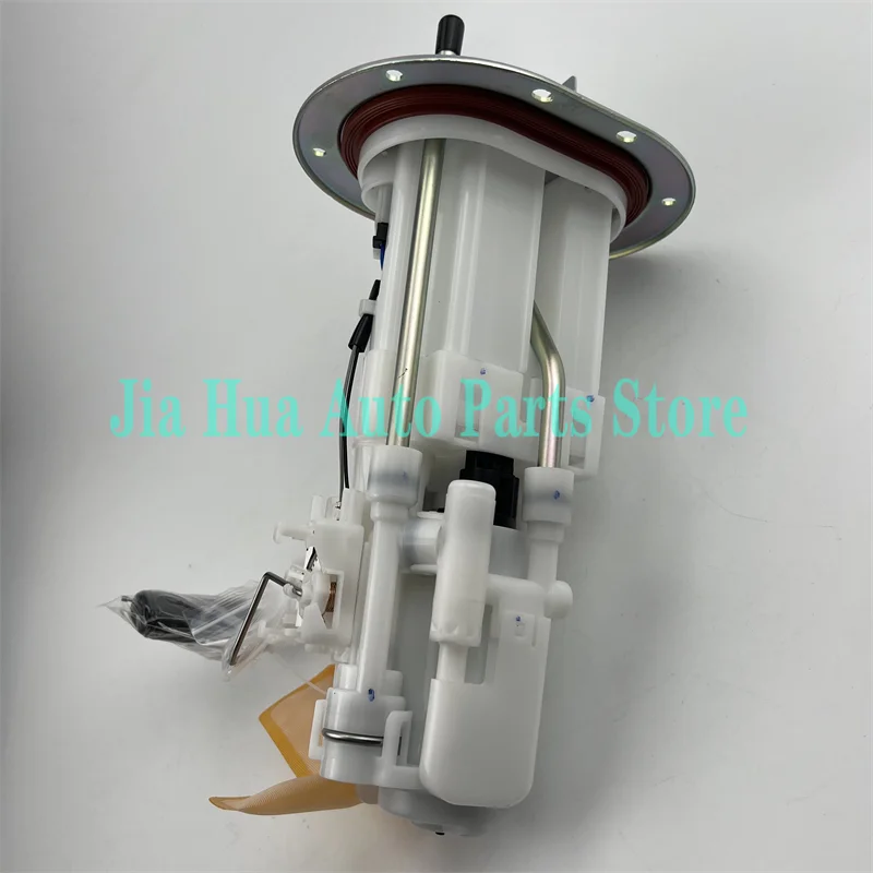 New Fuel Pump Module Assembly For Hyundai Azera Grangeur 2006-2010 31110-3L000 311103L000