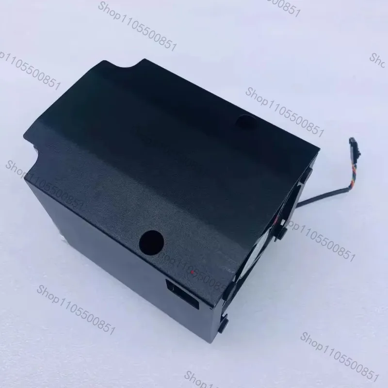 Workstation Cooling CPU Heatsink Cooling Fan 1TD00 for T3600 T5600 T7600 T7810 T5610 T5810 T7910