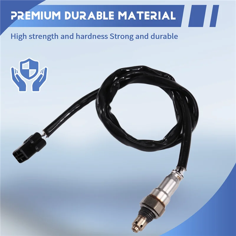 

A20K-T2207898 For Tiger 1200 2022-2023 Exhaust Oxygen Sensor T25