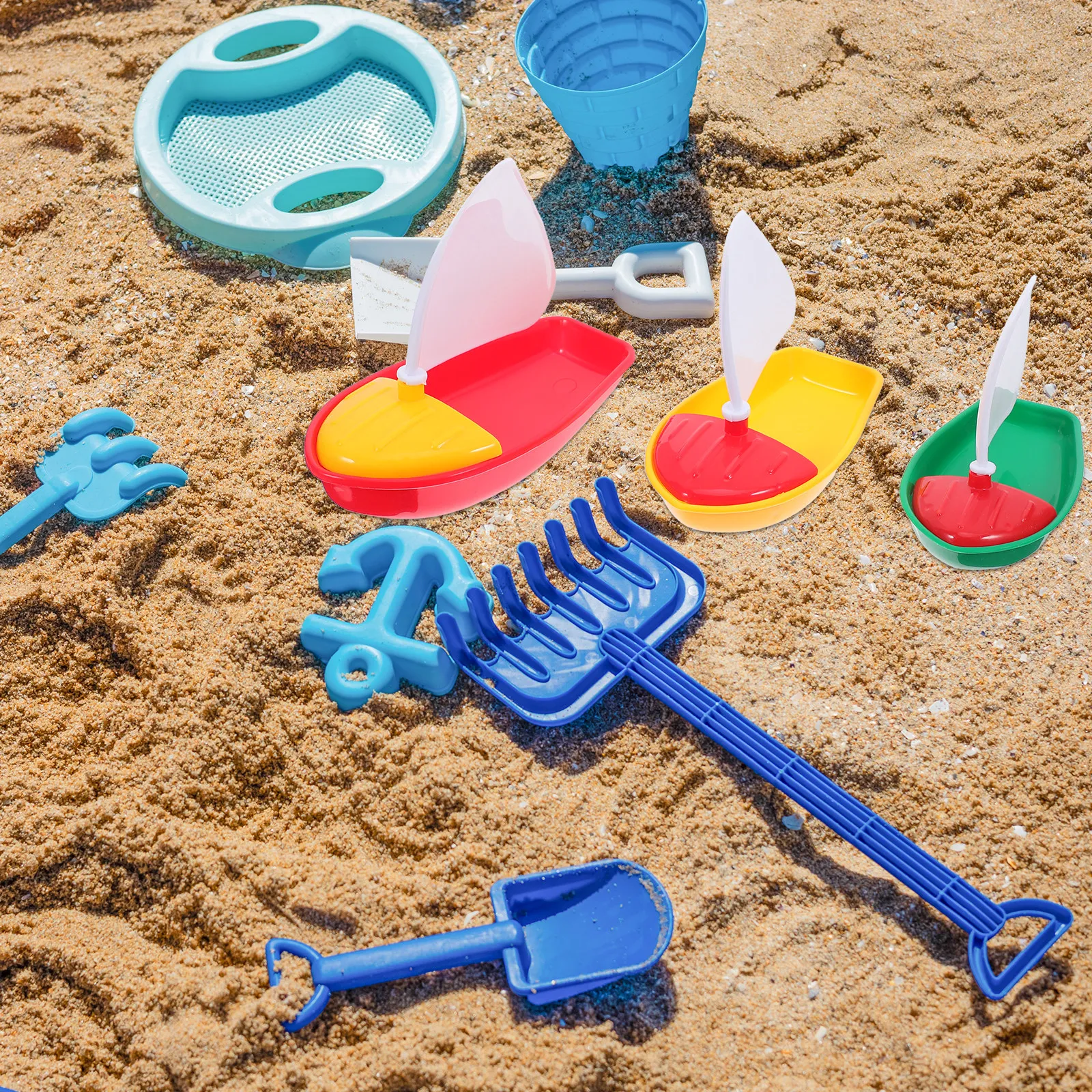 6-pecas-de-brinquedos-de-plastico-para-natacao-e-praia-leves-e-portateis-para-piscina-e-atividades-ao-ar-livre-barco-de-brinquedo-de-plastico-para-criancas