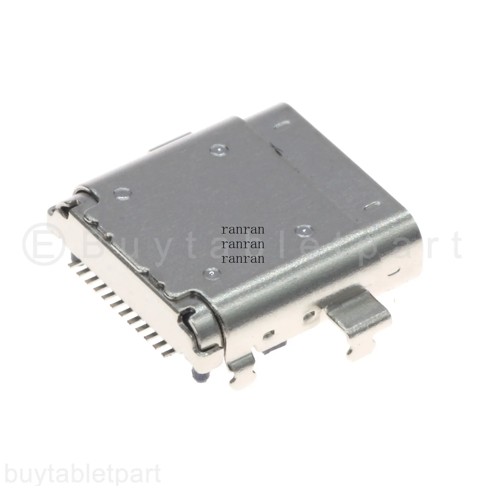 Porta di ricarica USB di tipo C per Acer Chromebook CP511 CP311 CP315 R751T R751TN R721T