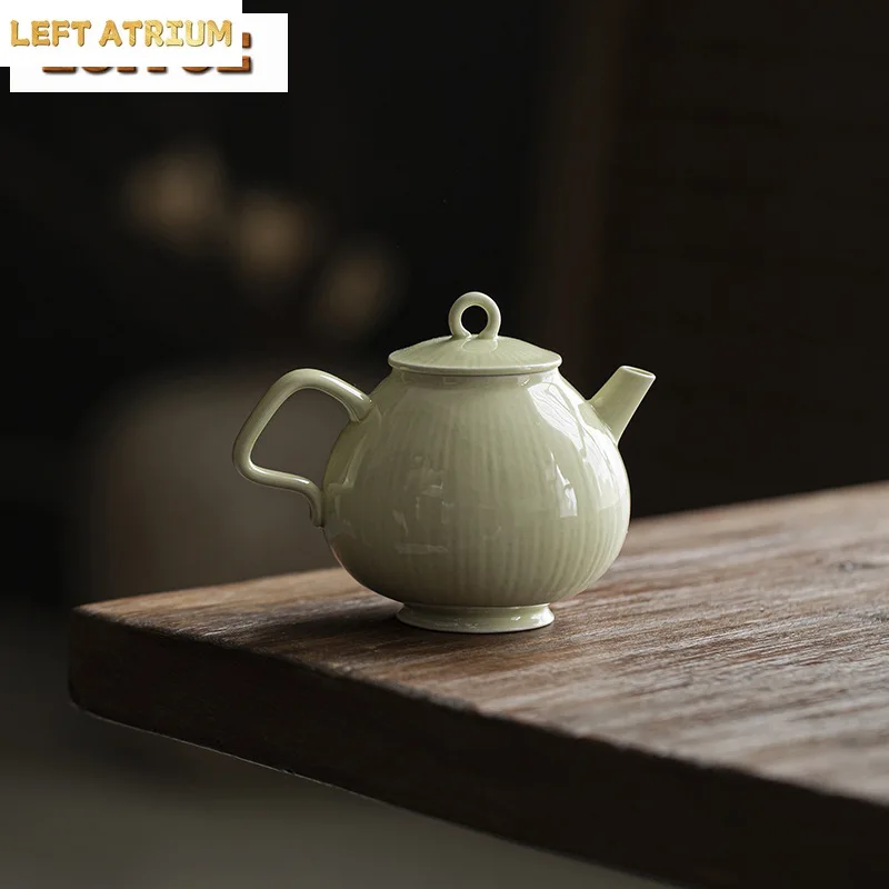 theiere-artisanale-en-verre-vert-de-175-ml-style-lanterne-de-palais-avec-filtre-pour-amateurs-de-the-cadeaux