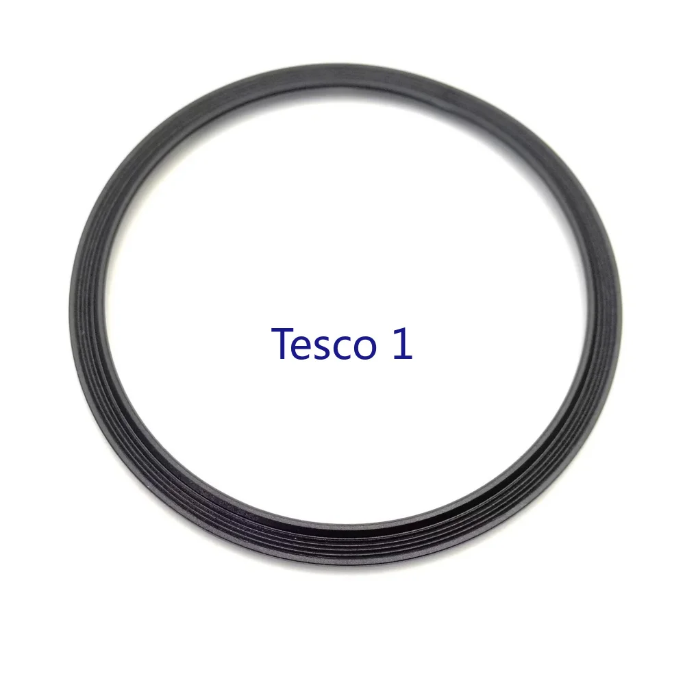 

New Front Lens Domestic Pressure Ring Decorative for Sony FE 24-70 mm 2.8GM 24-70mm f/2.8 GM II (SEL2470GM2) Camera Repair Part