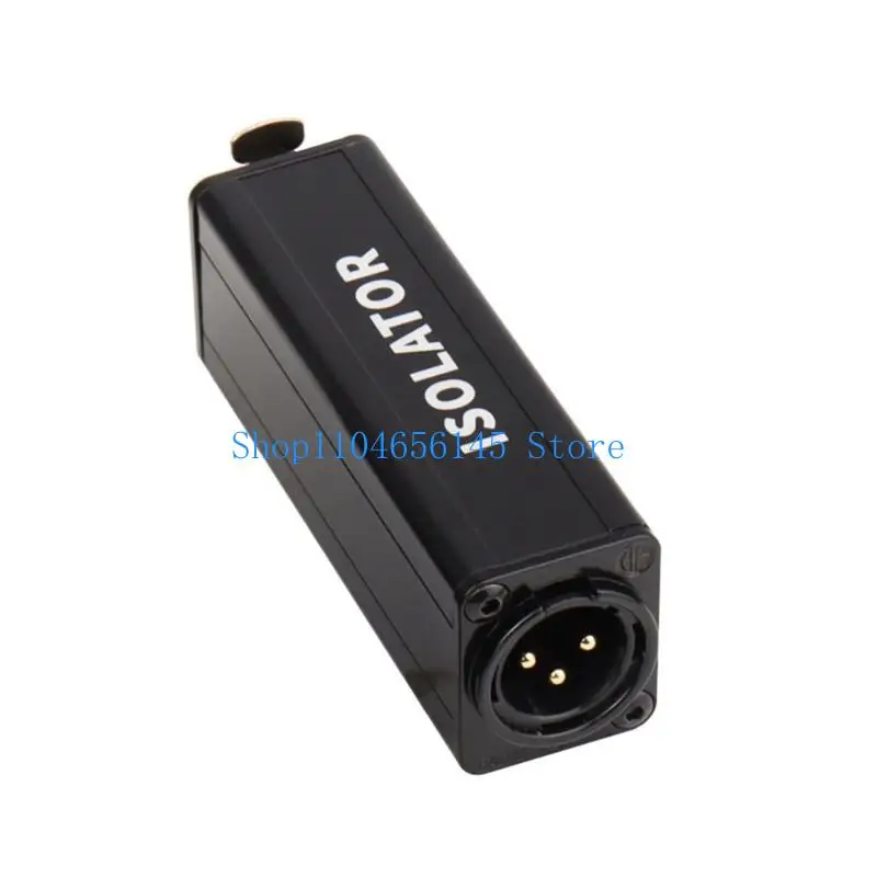 5ASD -изоляторы шумоподавления.