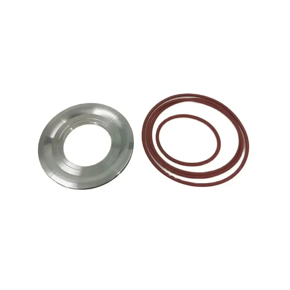 

RE0F11A JF015E CVT Transmission Pulley Seal Repair Kit for Sylphy Sunny Swift