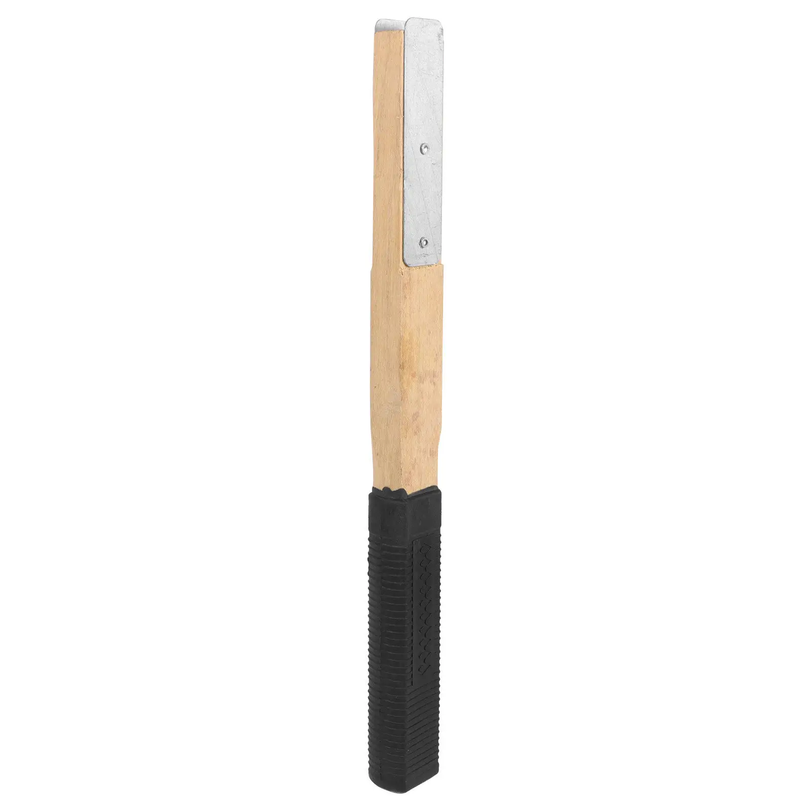 Reinforced Axe Stur…