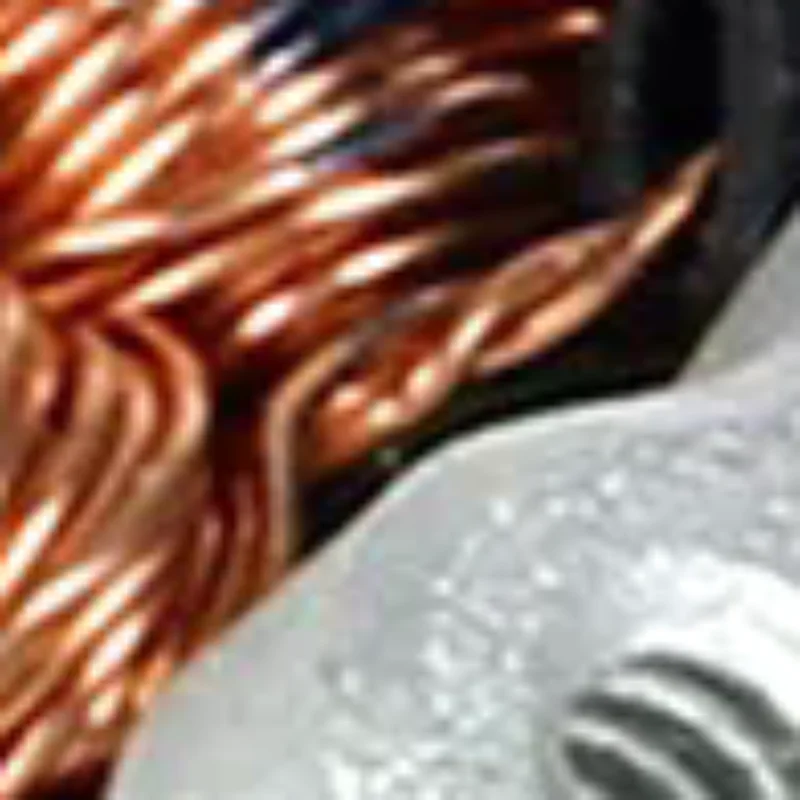 1503 Airplane Brushless Motor RC Electric Motor For 4 Axes Remote Control Airplanes RC Electric Motor RC Airplane Motor
