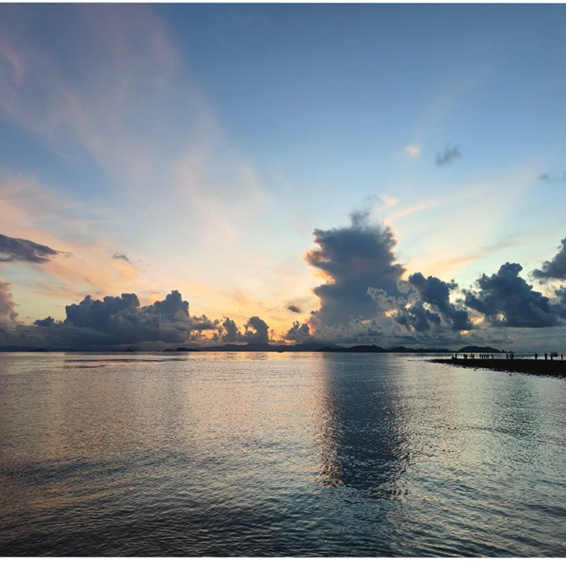 

Адаптер для отладки Holybro Pixhawk, встроенная поддержка FTDI, 6-контактный (FMUV5) 10-контактный (FMUVxX) для совместимого оборудования с отлаживанием