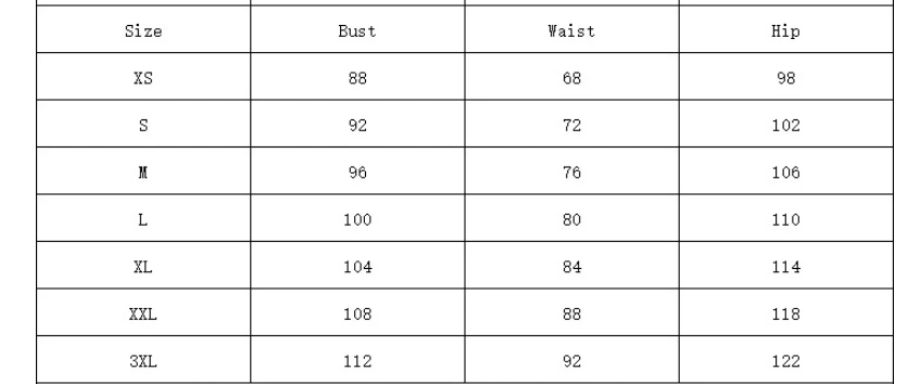 Two Piece Set Women Outfit 2024 Spring Solid Color Versatile Round Neck Vest & Commuting High Waist Work Straight Leg Pants Set