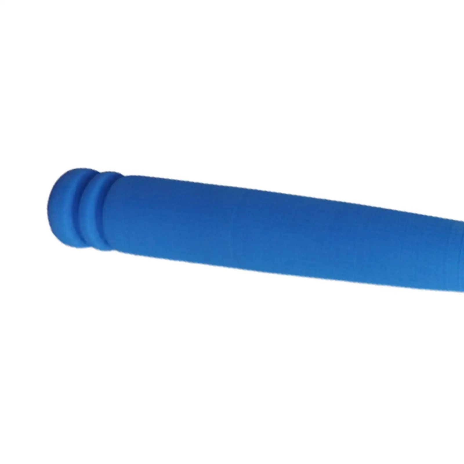 Sponge Baseball Bats Balls Set EVA Material Safe Sport Toy for Kids Indoor Outdoor Family Time