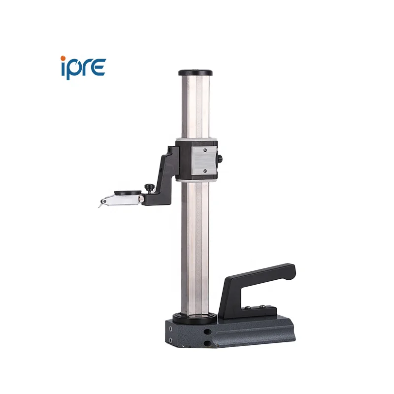 

IPRE Multi-Functional Wall and Floor Measurement Tool Precise Reading High-Accuracy Industrial-Grade Verticality Meter