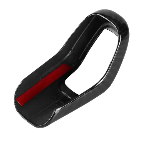 10 best sales Range Rover Sport Carbon - №6