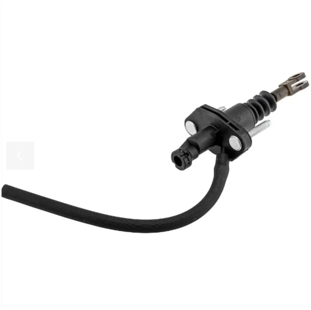 Suitable for Opel Zafira Chevrolet Clutch Master Pump 5679307, 90581565, 94990581565