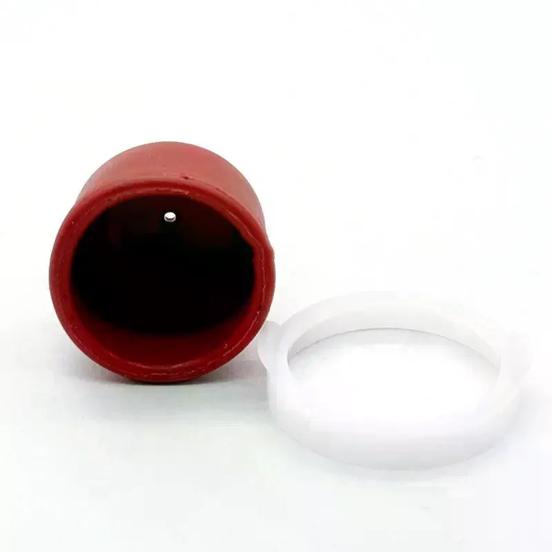1Pcs DIY Accessories 594281 694394 Primer Bulbs For 450E 500E Models 08P502 09P6S Series For Briggs And Stratton