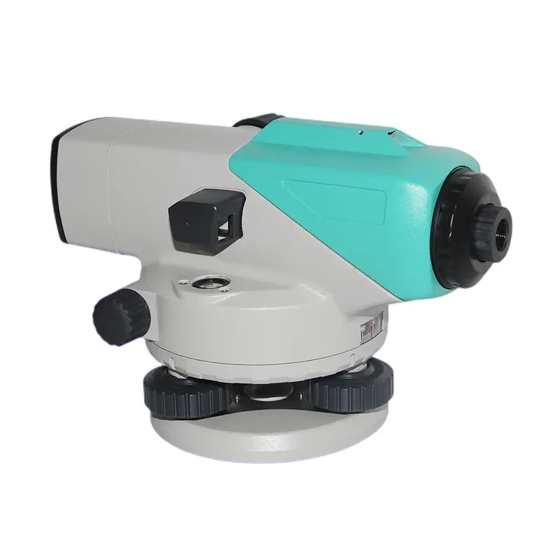 New Upgrade Level High Precision Level B20 B30 B40 Outdoor Level