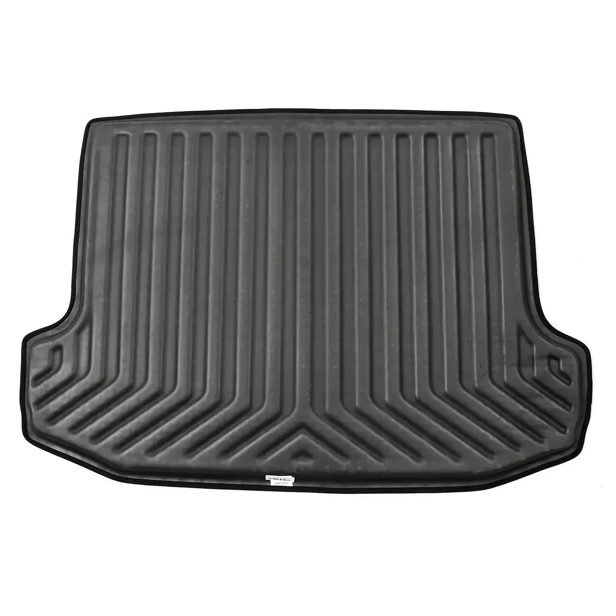 For Toyota RAV4 2006 2007 2008 2009 2010 2011 2012 2013-2019+ Rear Trunk Tray Cargo Boot Liner Mat Floor Carpet Accessories