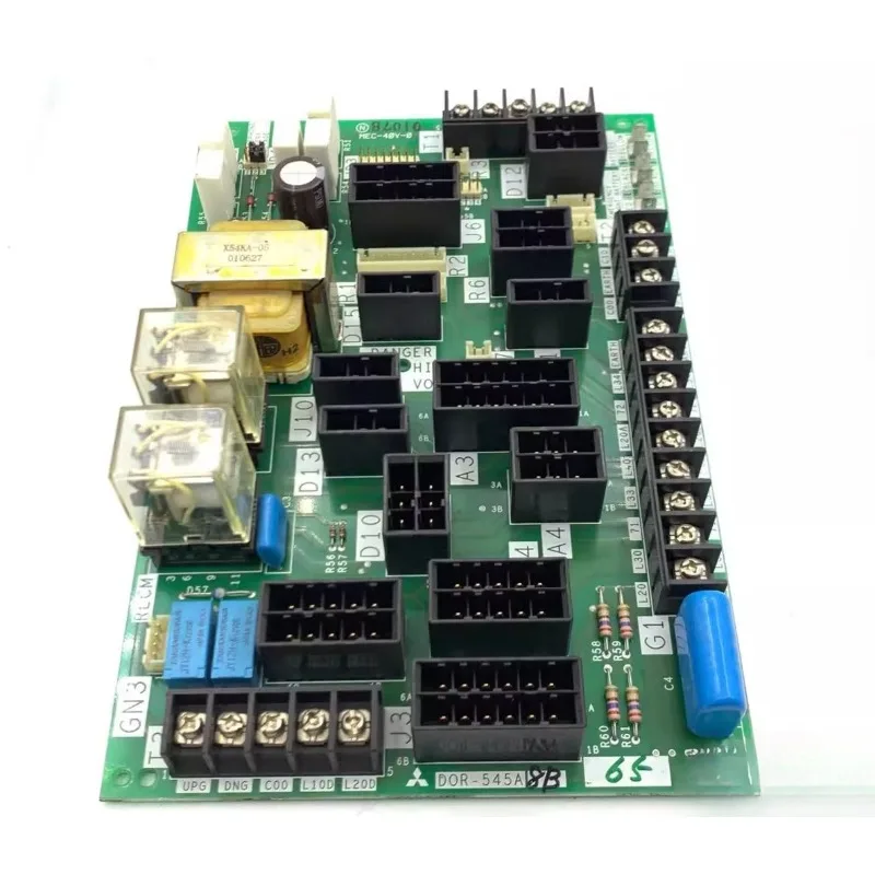 Parts Are Suitable …