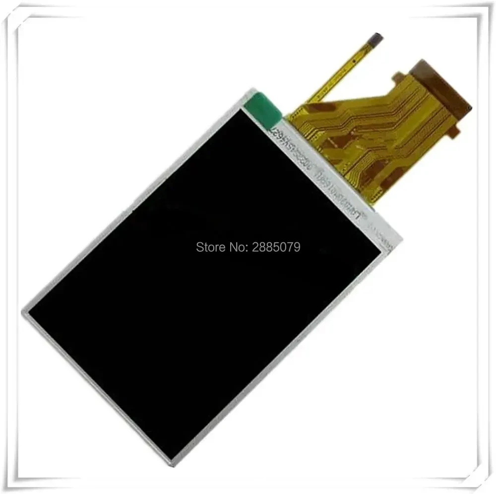 100% NEW LCD Display Screen For Olympus Tough STYLUS TG-3 TG3 STYLUS TG-4 TG4 Digital Camera Repair Part