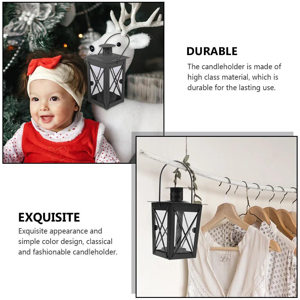 2 шт., ретро-держатель