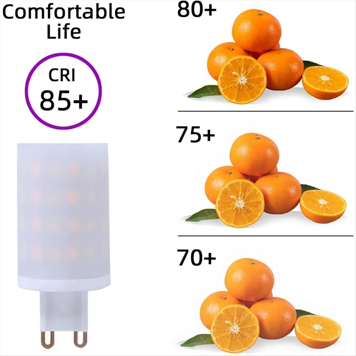 Hot A85I Tuya Wifi … - image