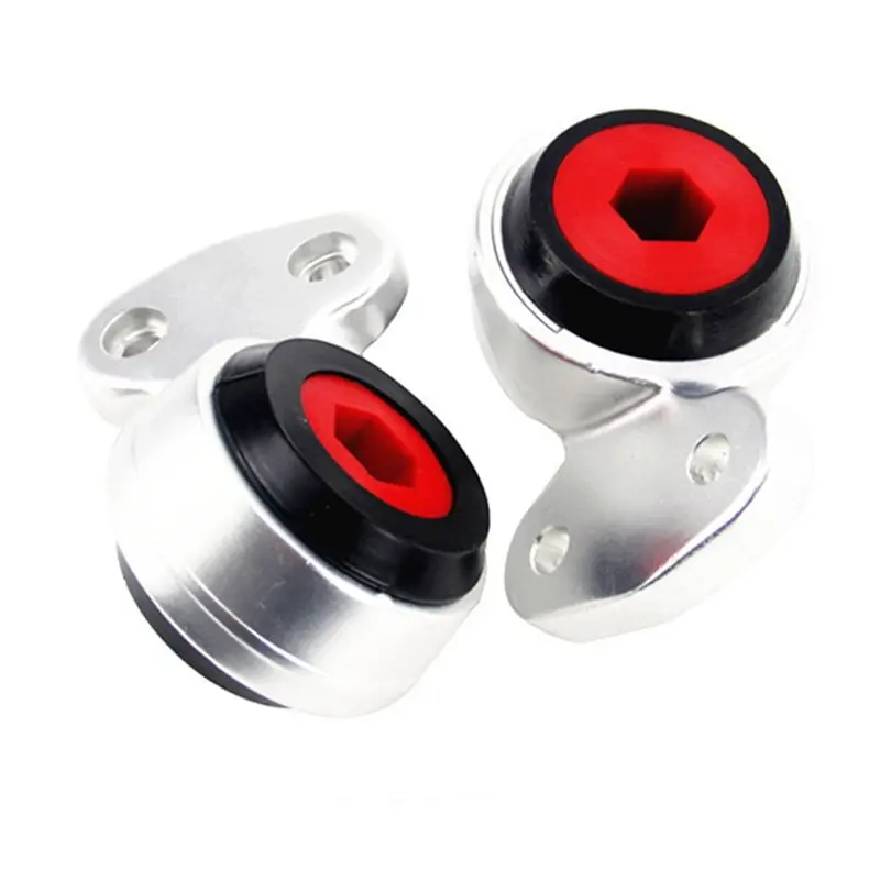 A95E-Ball Joint Lower Control Arm Bushing Front 31126783376 For Bmw E46 3 Series 1999-2006 E85 Z4 2003-2008
