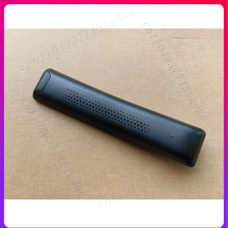 Sound Bar Remote Control AH59-02767A for Samsung HW-N550 HW-N450 HW-N650