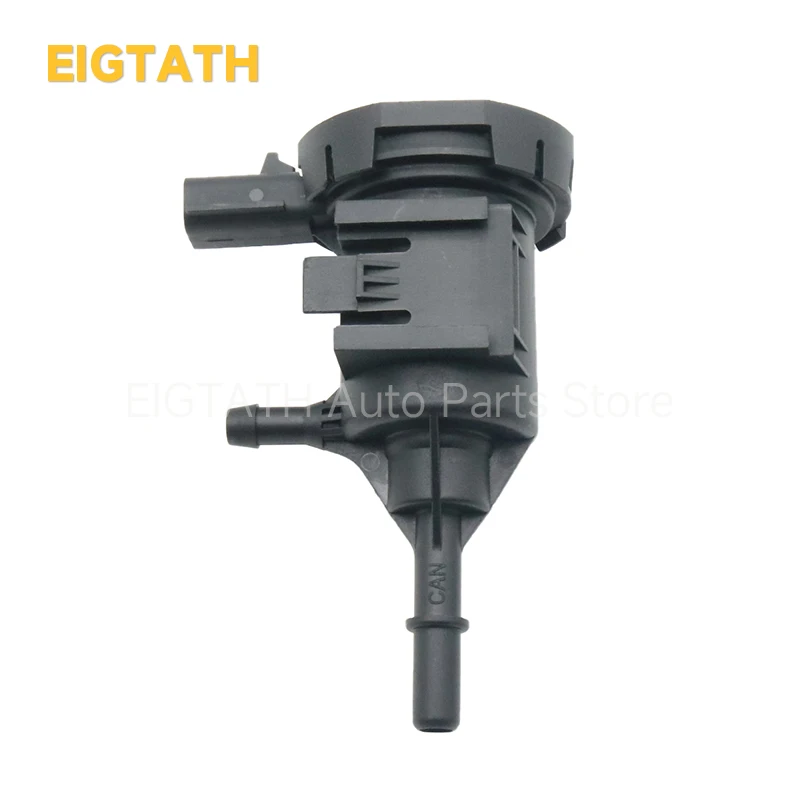 4891741 Valvola di spurgo del contenitore del vapore AA per Jeep Compass Patriot Dodge Caliber Avenger Grand Caravan Chrysler Sebring VW Routan Nuovo