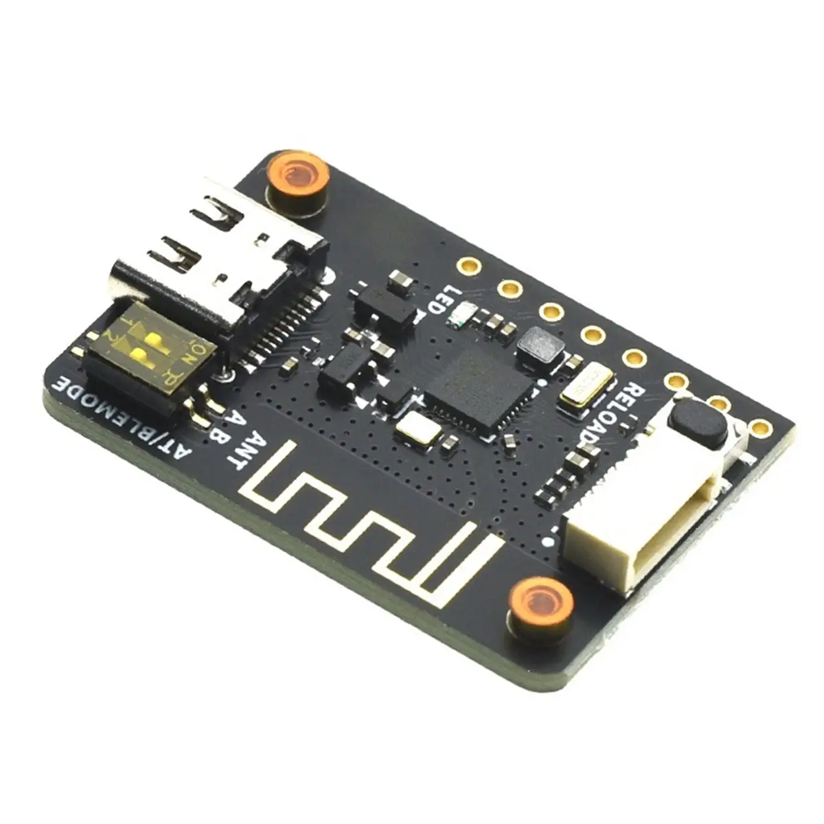 2026 New Mini Board…