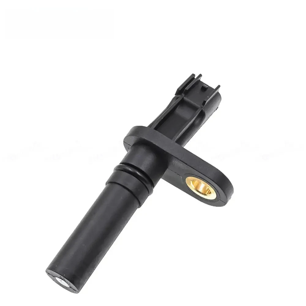 

Автомобильные запасные части Датчик положения оси колеса 1W4Z-6B288-AA