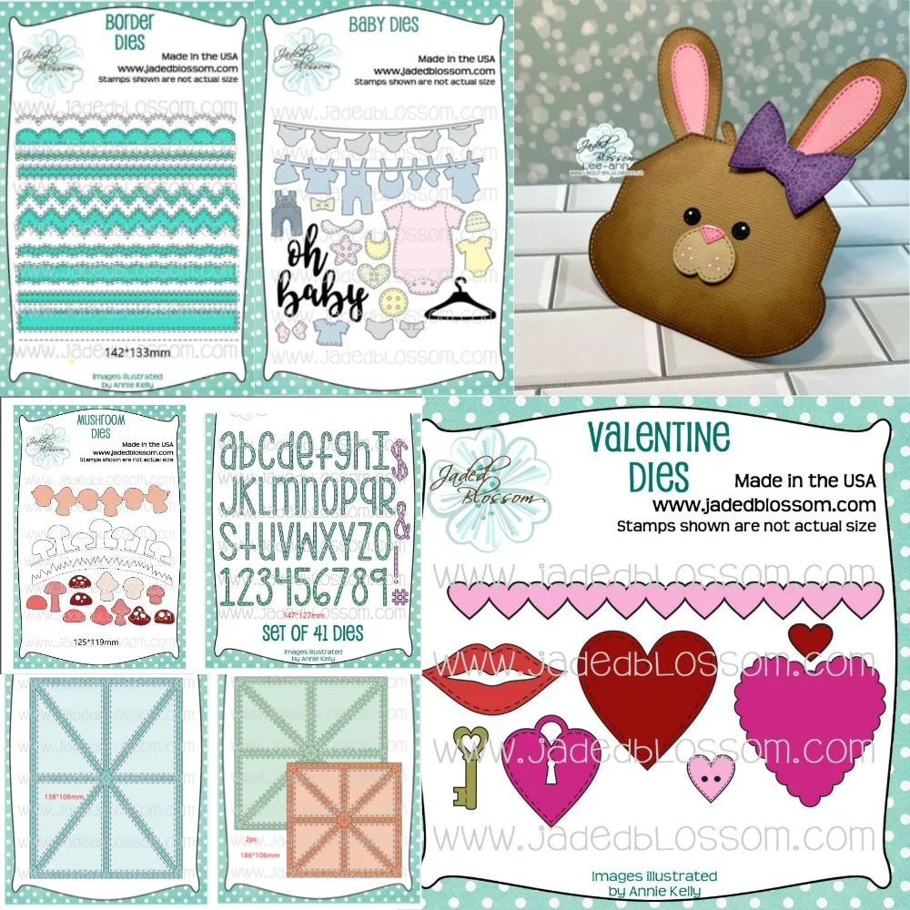 

Dimensional Metal Cutting Dies 2022 new Scrapbook Diary Decoration Stencil Embossing Template DIY Greeting Card Handmade