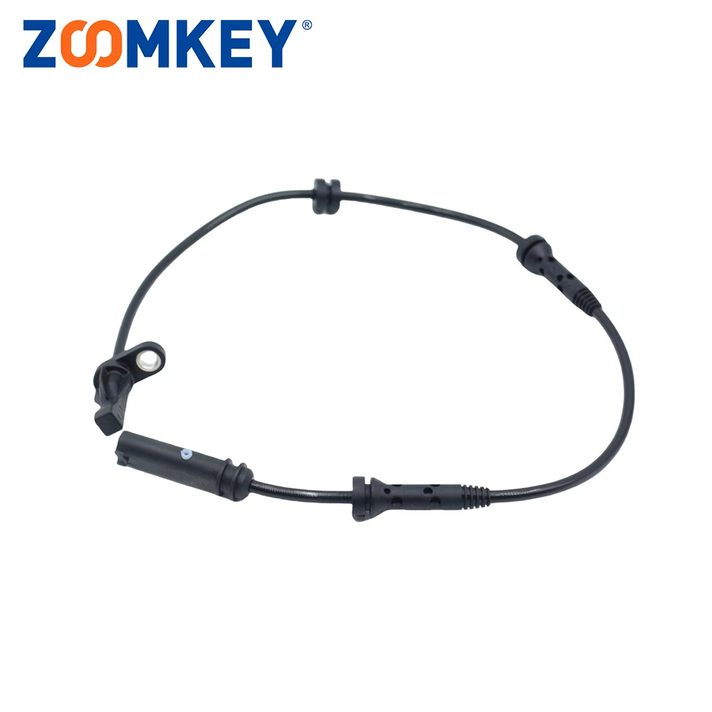 

ZOOMKEY ABS Wheel Speed Sensor for BMW F34 GT F36 34526791223 34526852907 34526884422 34526884423 6852907 6884422 6884423