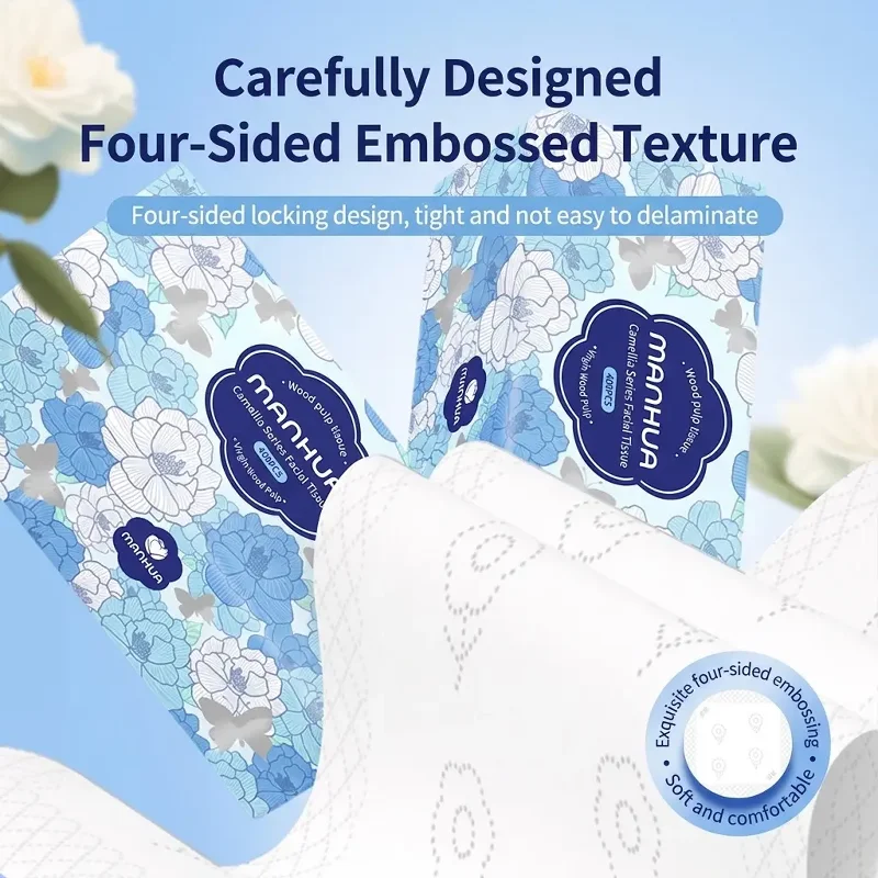 pacote-economico-de-lencos-faciais-de-80-folhas-macios-e-grossos-feitos-de-madeira-natural-para-limpeza-domestica-e-papel-higienico