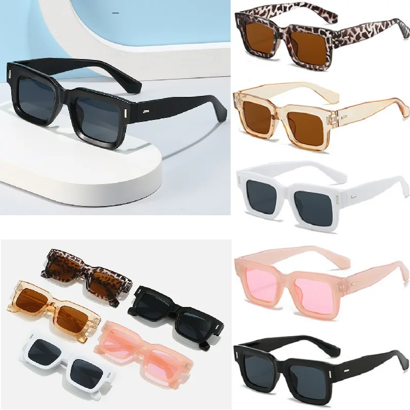 

Girls Women Cover Glasses Sunglasses Polarized Lens 100% UV Protection Fit Over the Glass Sunglasses Warp Around OverSized