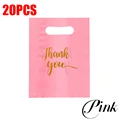 20CMTKSTD-20PCS-PK