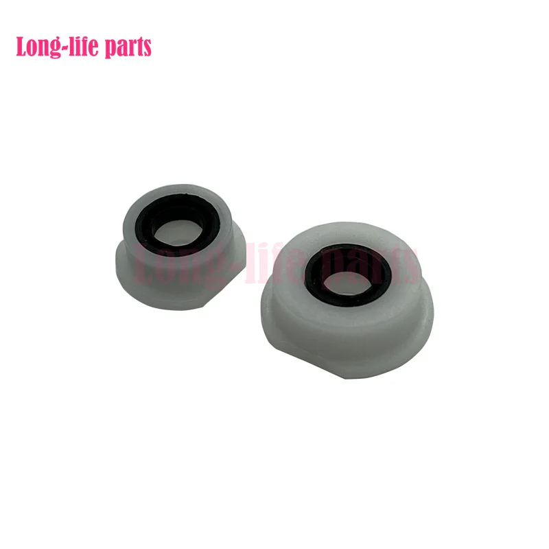 

10 sets Developing Bushing Compatible for Konica Minolta 152 183 220 7118 163 7616 162 7616 Copier Printer Spare Parts