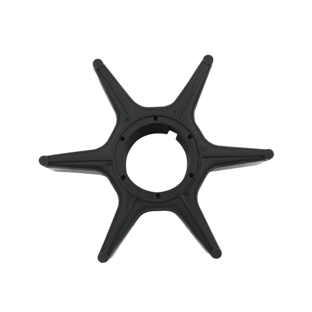 STLF 19210-ZY3-003 Water Pump Impeller for  Marine Outboard 175 200 225 250