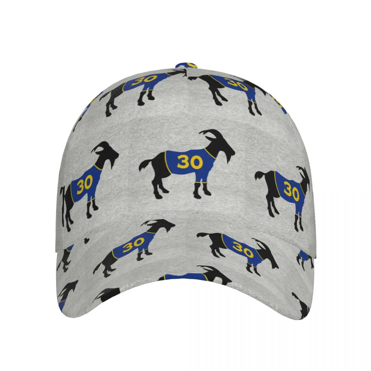 Unisex Baseball Hat…