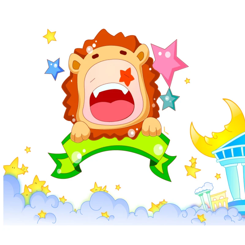 

JX Servo PDI-2004MG 4.2kg 0.08s Full CNC Aluminum Shell Digital Coreless Motor Servo For RC Car Drone Glider Helicopter Crawler