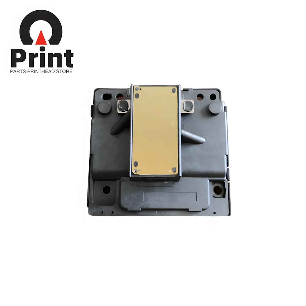 F197010 Printhead For Epson XP200 XP212 XP201 XP101 XP211 XP214 SX440 SX445 ME560W ME535W ME570W ME500W ME960W Printer Head