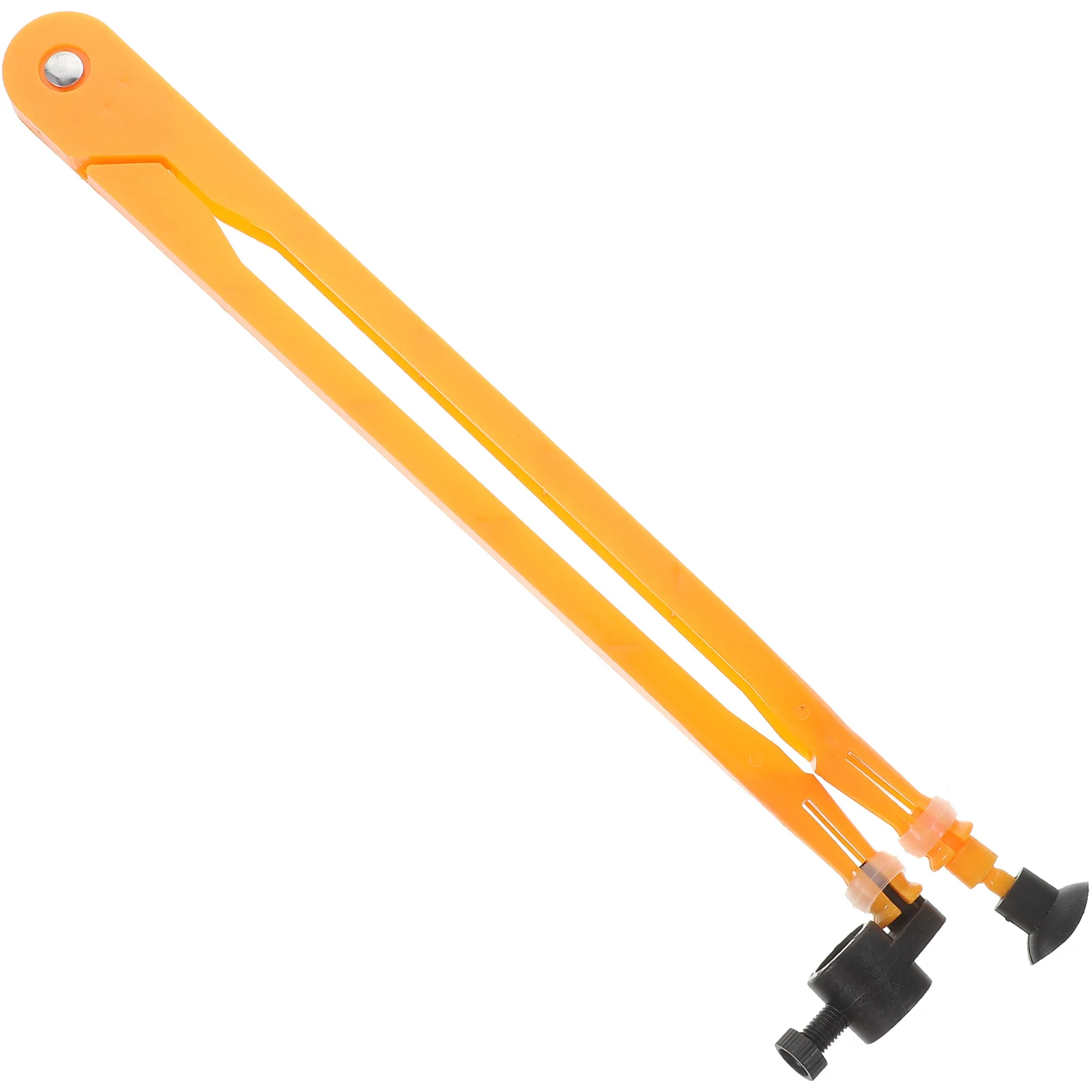 Compasses Math Teaching Tool Teacher's for Teachers Use Abs Beam School Drawing