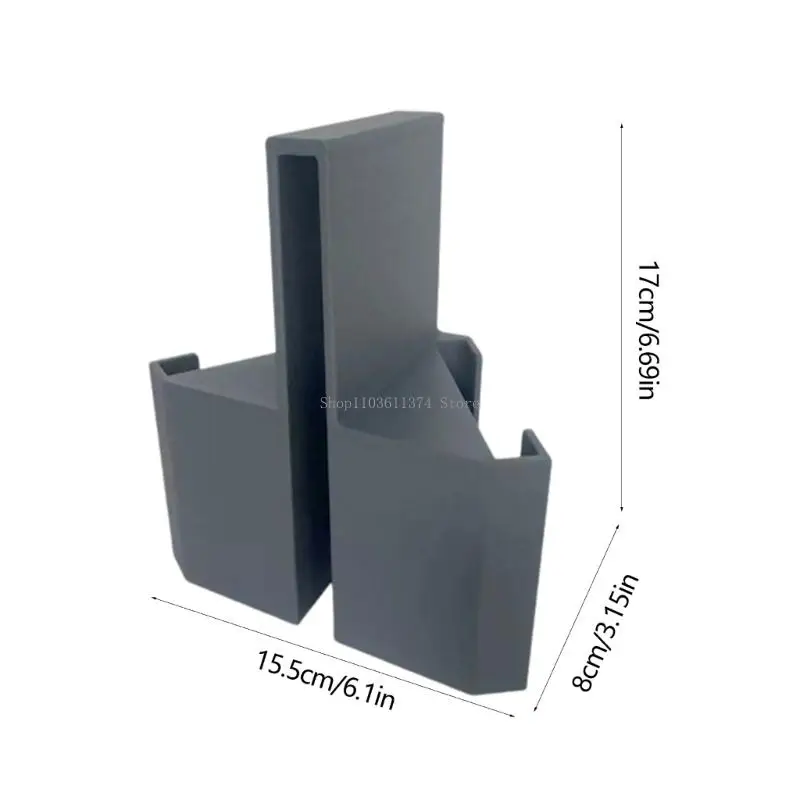 

Tennis Net Camera Stand Tennis Net Camera Bracket Tool Phone Action Holder