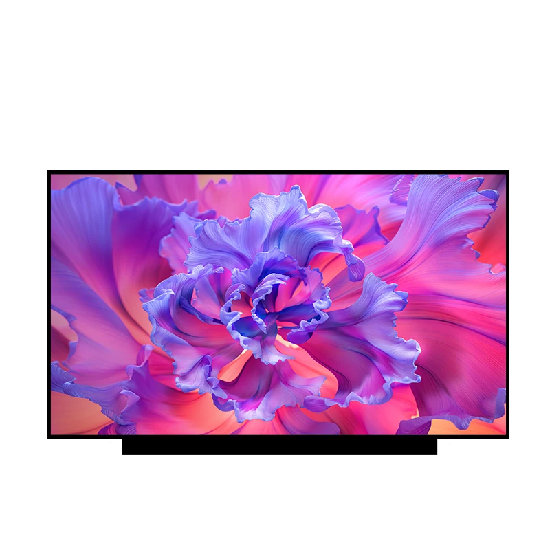 Imagem -03 - Tela Lcd para Laptop Painel de Matriz Exibição para Laptop Lp156wfg-spk1 Lp156wfg-spf2 Spf3 Spf6 N156hma-ga1 B156han09.2 B156han10.0 156 Pol 144hz